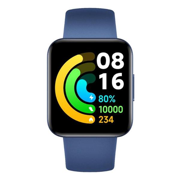 Смарт-часы Xiaomi Watch