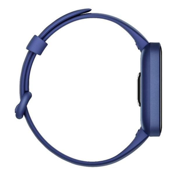 Смарт-часы Xiaomi Watch