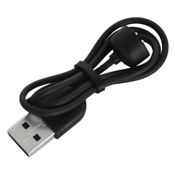 Фитнес-браслет Xiaomi Mi Smart Band 6 (BHR4951GL)