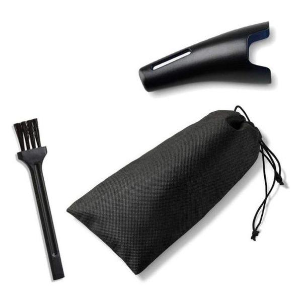 Триммер Beurer HR2000 (580.00)