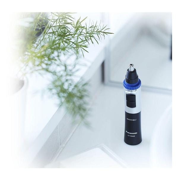 Триммер Panasonic ER-GN30-K520