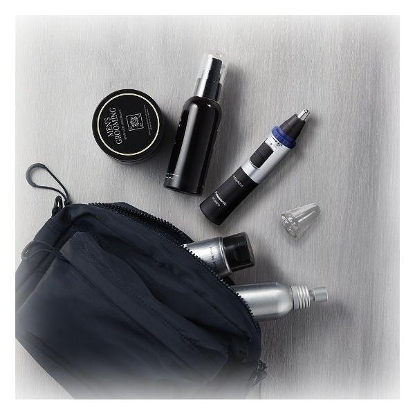 Триммер Panasonic ER-GN30-K520