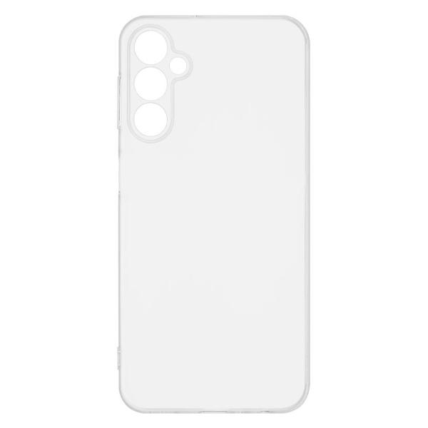 Чехол DF Samsung Galaxy A24 (4G) sCase-170