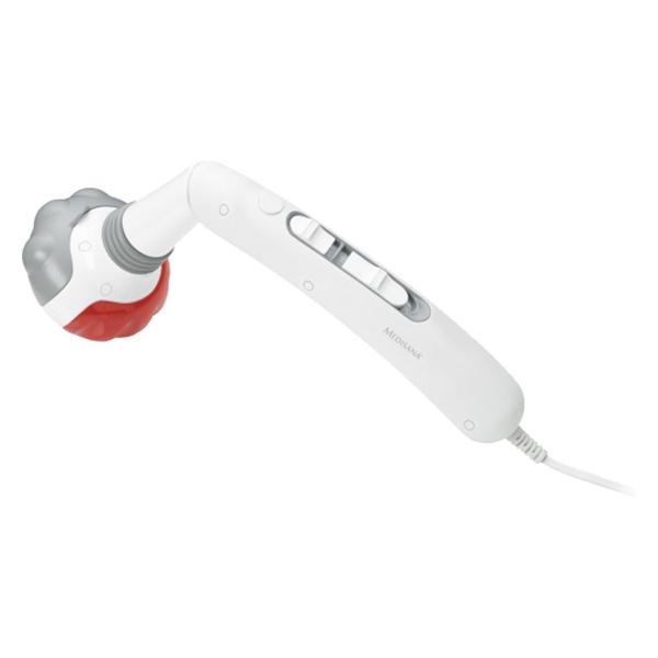 Вибромассажер для тела Medisana HM 886