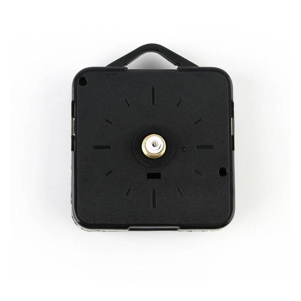 Часы настенные Like me Home 9123862