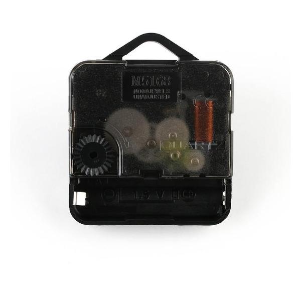 Часы настенные Like me Home 9123862