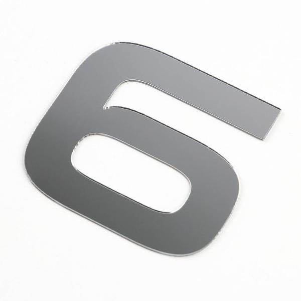 Часы настенные Like me Home 9123862