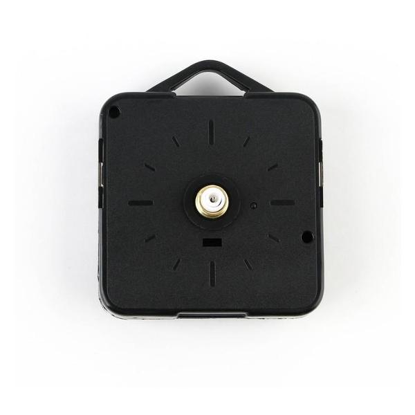 Часы настенные Like me Time 9123860