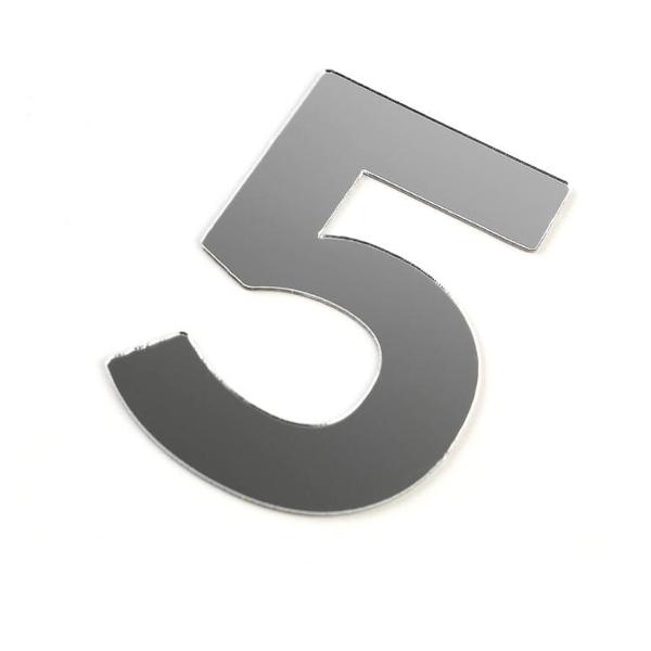 Часы настенные Like me Time 9123860