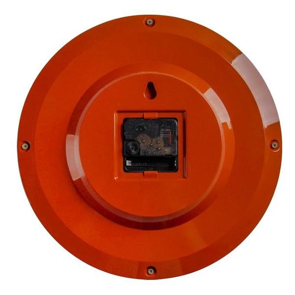 Часы настенные Соломон Якорь 2436391