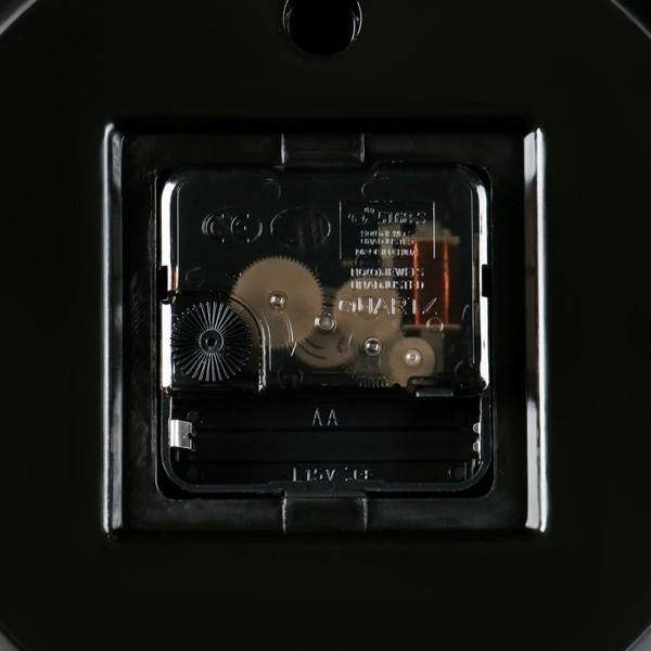 Часы настенные Соломон Одуванчики 2436434