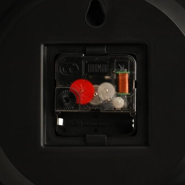 Часы настенные Соломон Мерлин Монро 2436424