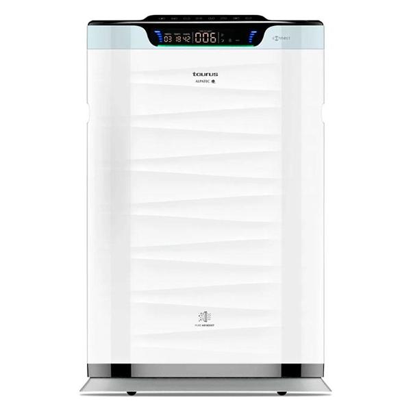 Воздухоочиститель Taurus High Landscapes Connect Pro