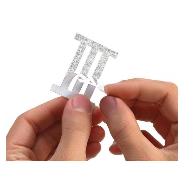 Часы настенные Соломон Аннита 5451322