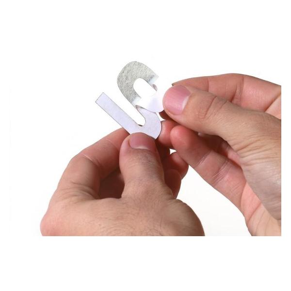 Часы настенные Соломон Биенн 5451321