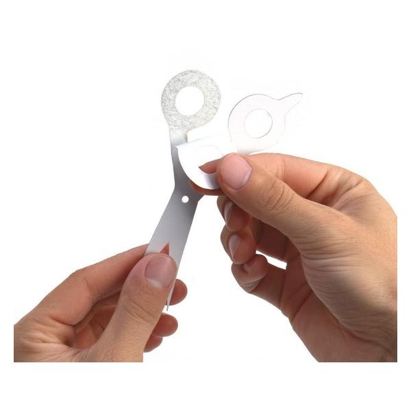 Часы настенные Соломон Парикмахер 5451342