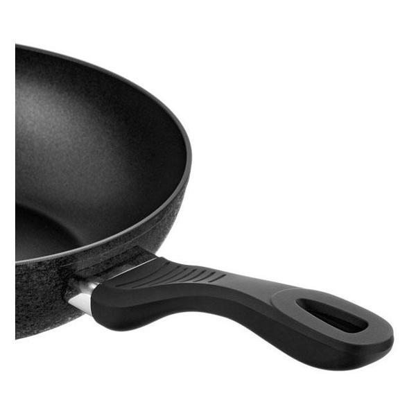 Сковорода вок Esprado RUST28BE105