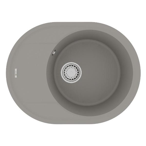 Мойка Lemark LACHA 620