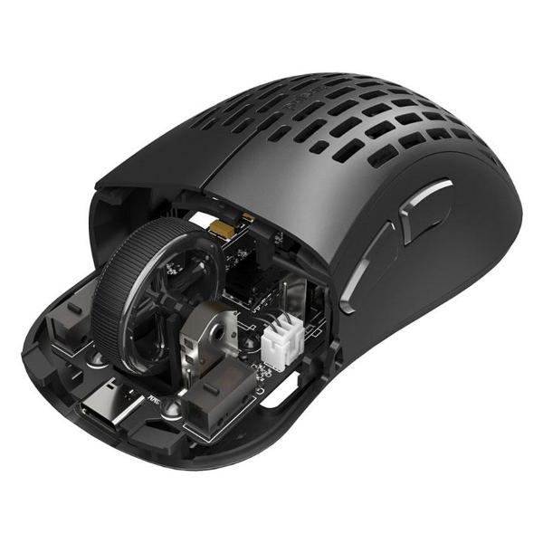 Игровая мышь Pulsar Xlite Wireless V2 Competition черный