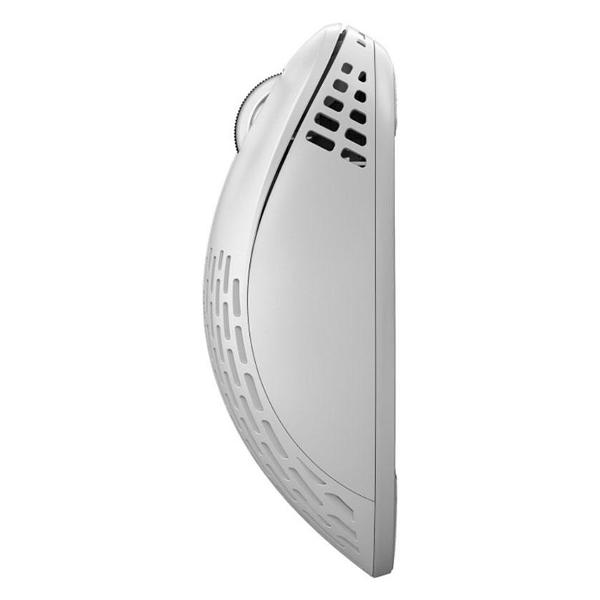 Игровая мышь Pulsar Xlite Wireless V2 Competition белый