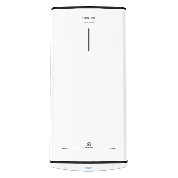 Водонагреватель накопительный Ariston VELIS TECH INOX R ABS 30 фото