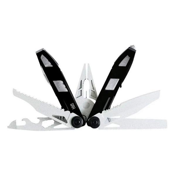 Мультитул Huohou H1 Multi-Tools HU0131