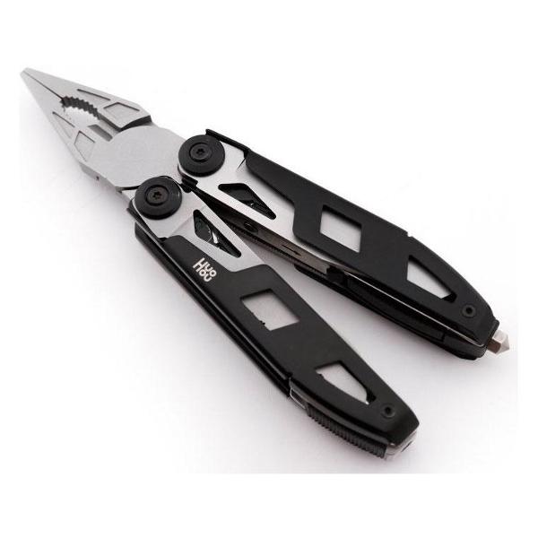 Мультитул Huohou H1 Multi-Tools HU0131