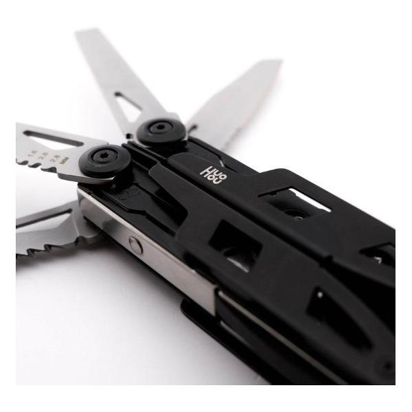 Мультитул Huohou H1 Multi-Tools HU0131