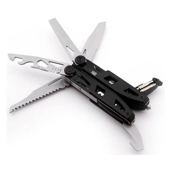 Мультитул Huohou H1 Multi-Tools HU0131