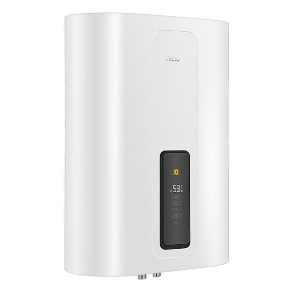 Водонагреватель накопительный Haier ES50V-TF7 (R)
