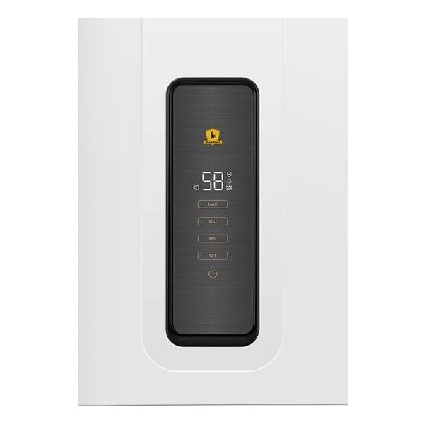 Водонагреватель накопительный Haier ES50V-TF7 (R)