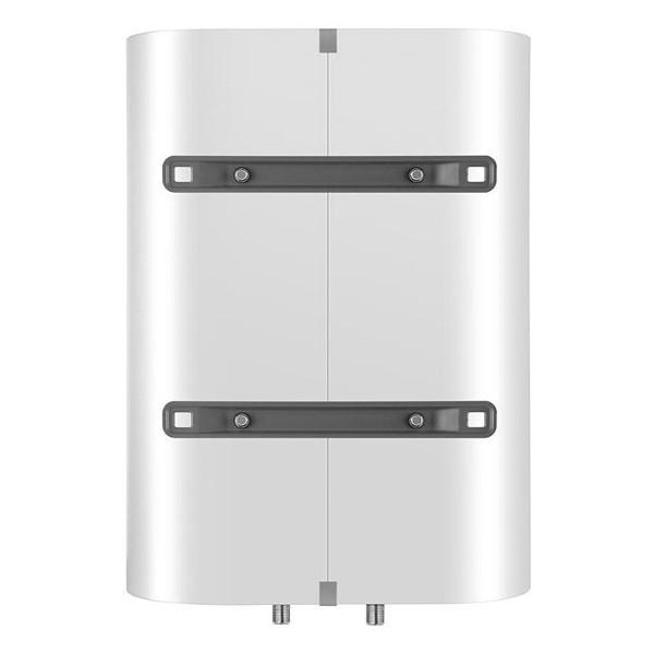 Водонагреватель накопительный Haier ES50V-TF7 (R)