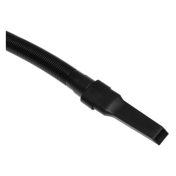 Пылесос автомобильный Cartage 4466362