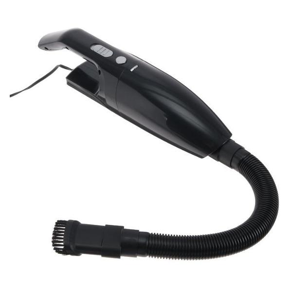 Пылесос автомобильный Cartage 5179741