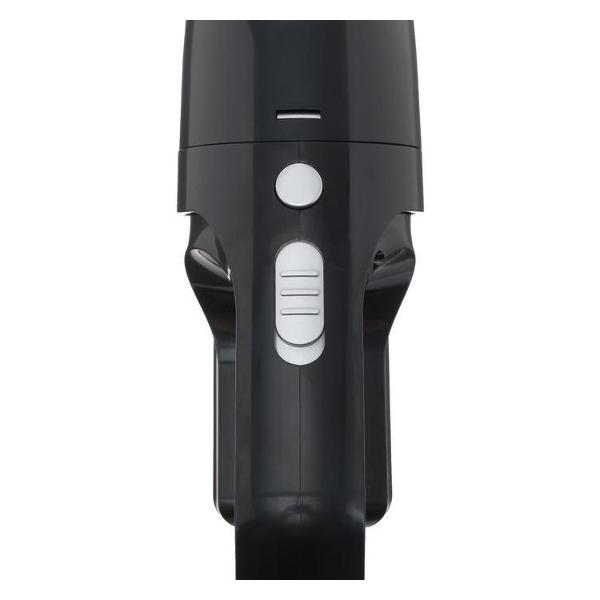 Пылесос автомобильный Cartage 5179741