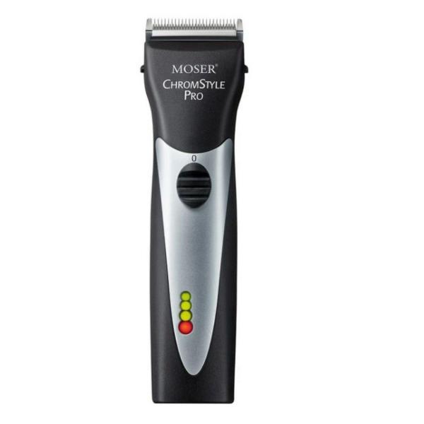 Машинка для стрижки волос Moser 1871-0081 фото