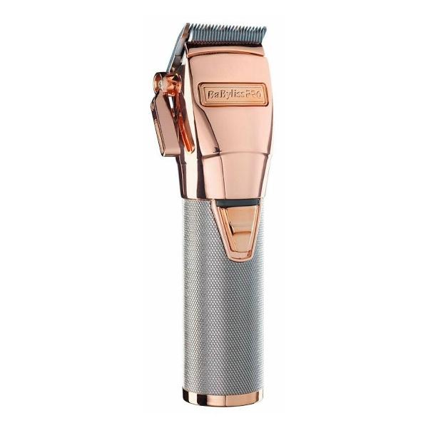 Машинка для стрижки волос Babyliss FX8700RGE