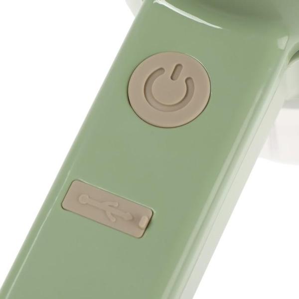 Электромельничка СИМАЛЕНД LBR-15