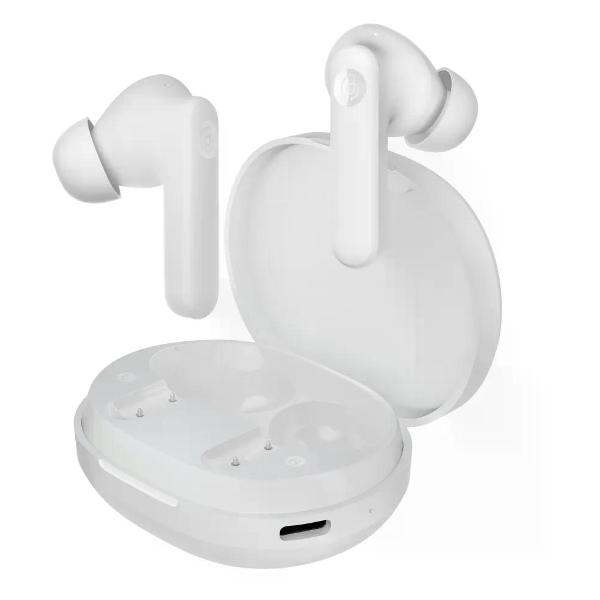 Наушники True Wireless Haylou Moripods ANC