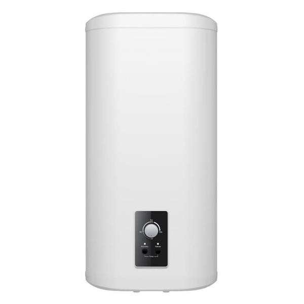 Водонагреватель Garanterm Eco 50 V фото