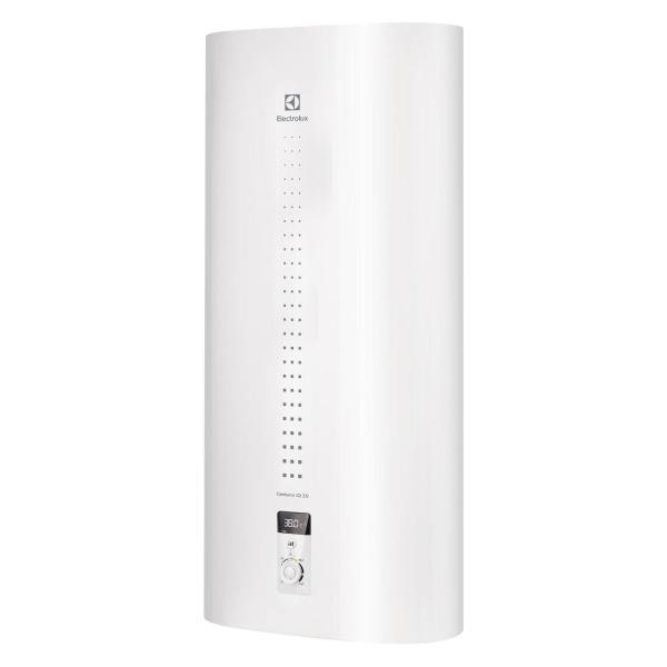 Водонагреватель Electrolux EWH 50 Centurio IQ 3.0