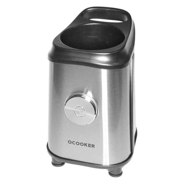 Блендер стационарный Xiaomi Circle Kitchen CD-BL01