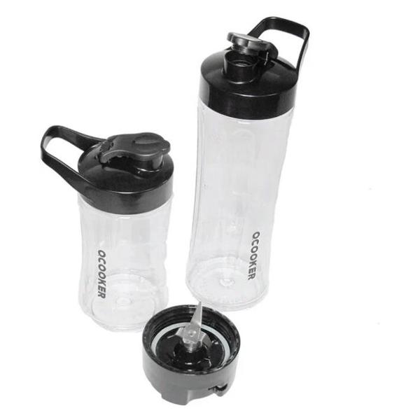 Блендер стационарный Xiaomi Circle Kitchen CD-BL01