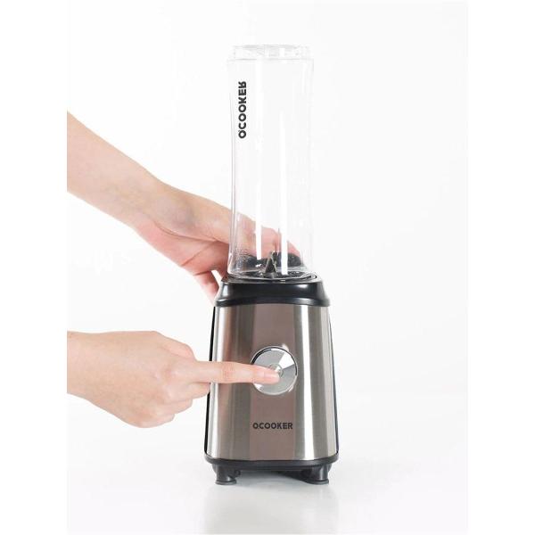 Блендер стационарный Xiaomi Circle Kitchen CD-BL01