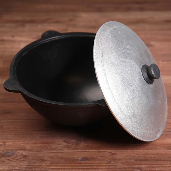 Казан Шафран 3306470