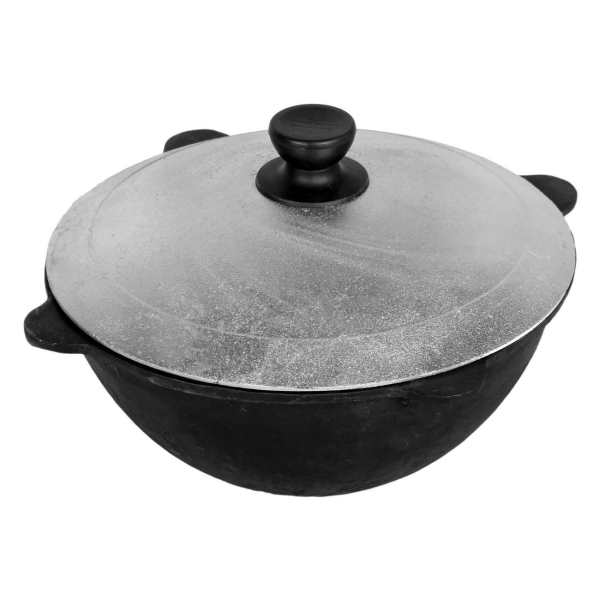 Казан Шафран 2331237