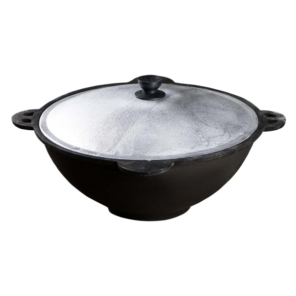 Казан Шафран 2331240