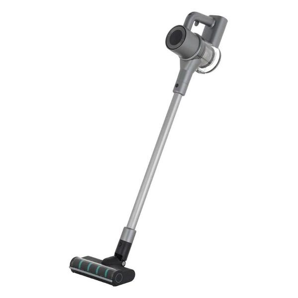 Пылесос ручной (handstick) Xclea P10X серый