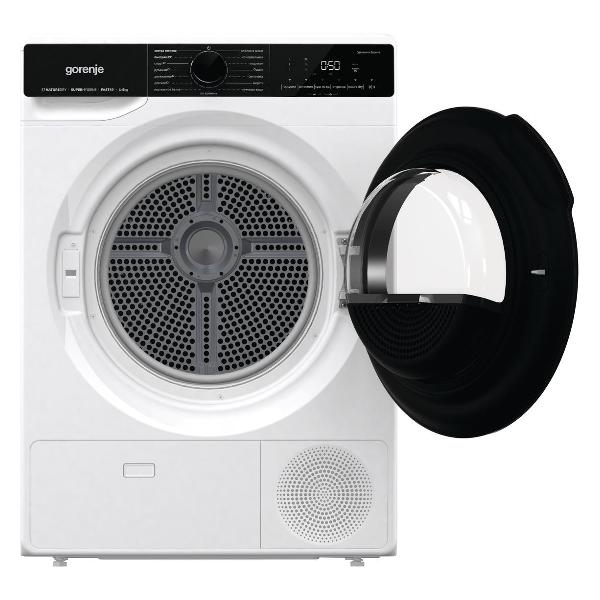 Сушильная машина Gorenje DPNA92