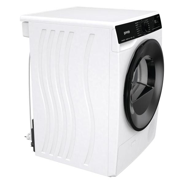 Сушильная машина Gorenje DPNA92